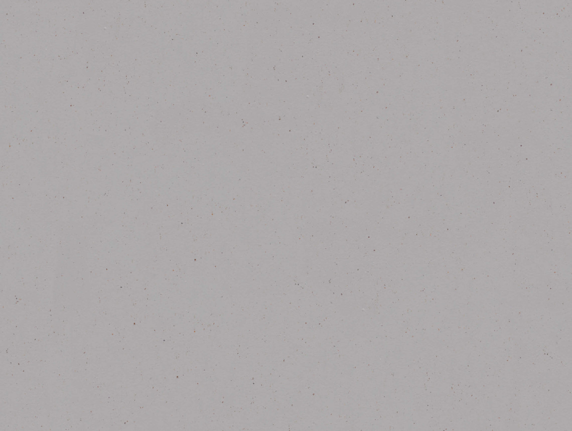 Marmoleum Cocoa - 3582 earl grey chocolate